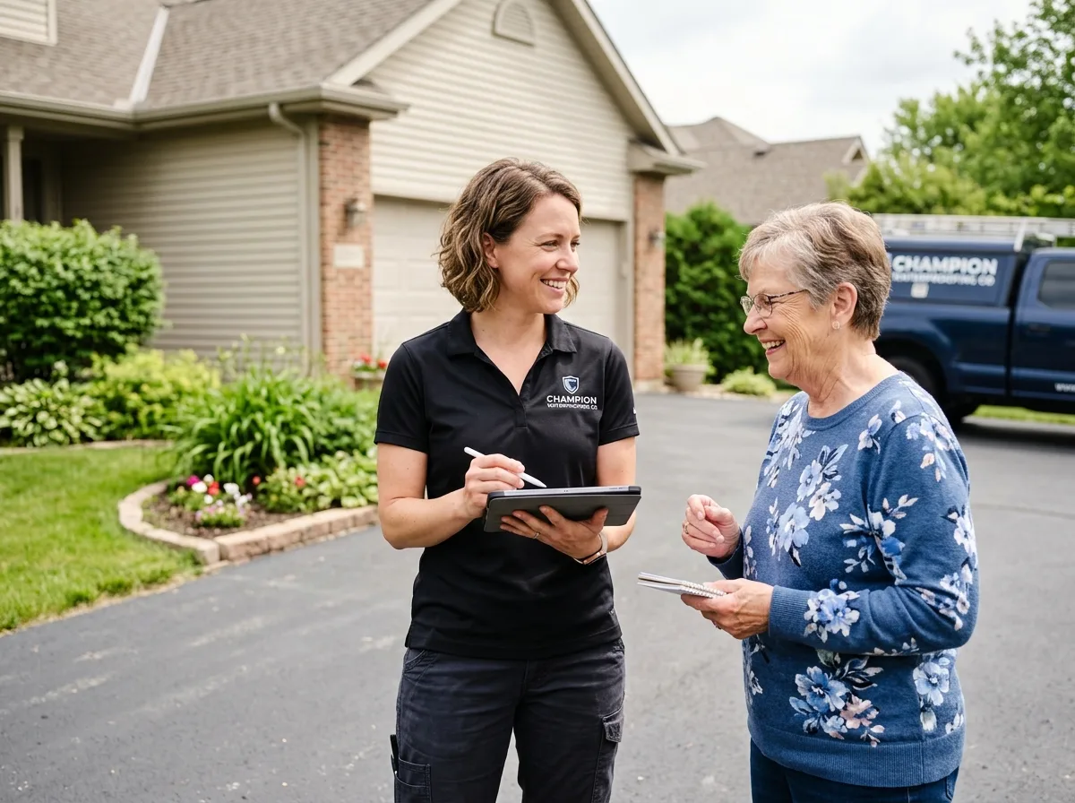 Basement Waterproofing Bradley, IL FAQs